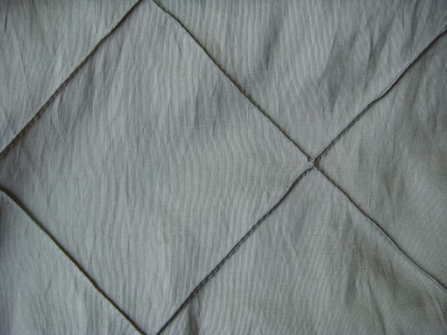 Rental store for OVERLAYS, SILVER  NOVA PINTUCK  72X72 in Kingsport TN