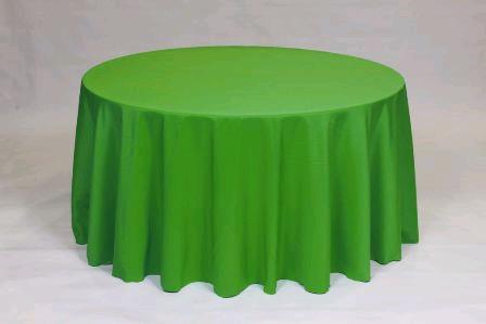 Rental store for LINEN,  EMERALD GREEN  90 RD. in Kingsport TN