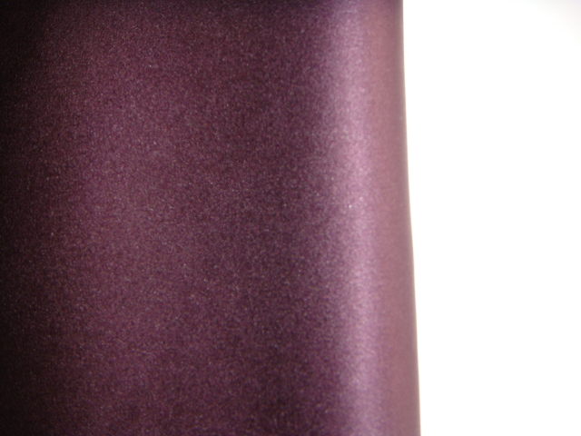 Rental store for RUNNER,  MATTE SATIN  EGGPLANT in Kingsport TN