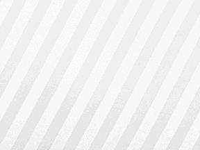 Rental store for LINEN,  WHITE  SATIN STRIPE 72X120 in Kingsport TN