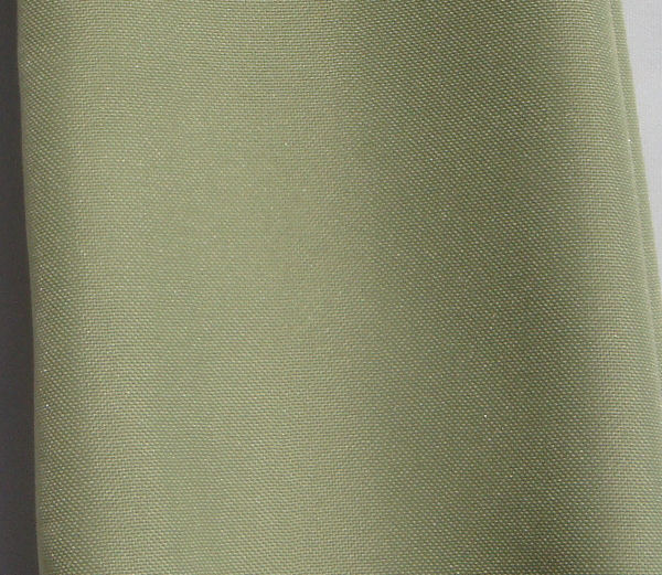 Rental store for NAPKIN,  CLOVER  17X17 in Kingsport TN