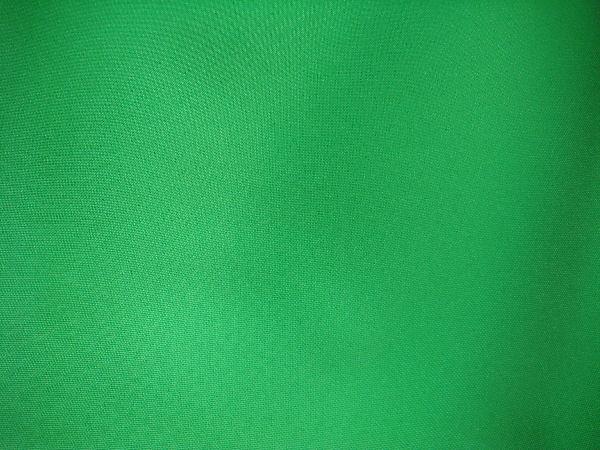 Rental store for NAPKIN,  EMERALD  17X17 in Kingsport TN