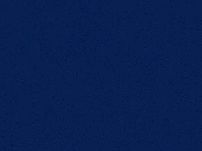 Rental store for LINEN,  NAVY  90X156 in Kingsport TN