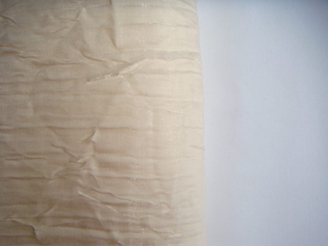 Rental store for RUNNER, IRIDESCENT CRUSH  IVORY in Kingsport TN