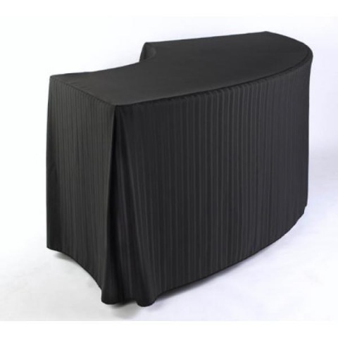 Rental store for LINEN  BLACK  60  SERPENTINE in Kingsport TN