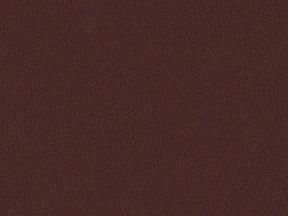 Rental store for SKIRT, 21   CHOCOLATE   BOX PLEAT in Kingsport TN