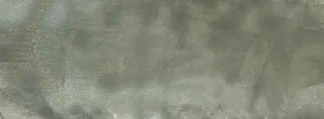 Rental store for CHAIR SASH, ORGANZA  SAGE  7 INCH in Kingsport TN