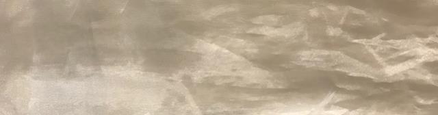 Rental store for CHAIR SASH, ORGANZA  IVORY 7 INCH in Kingsport TN