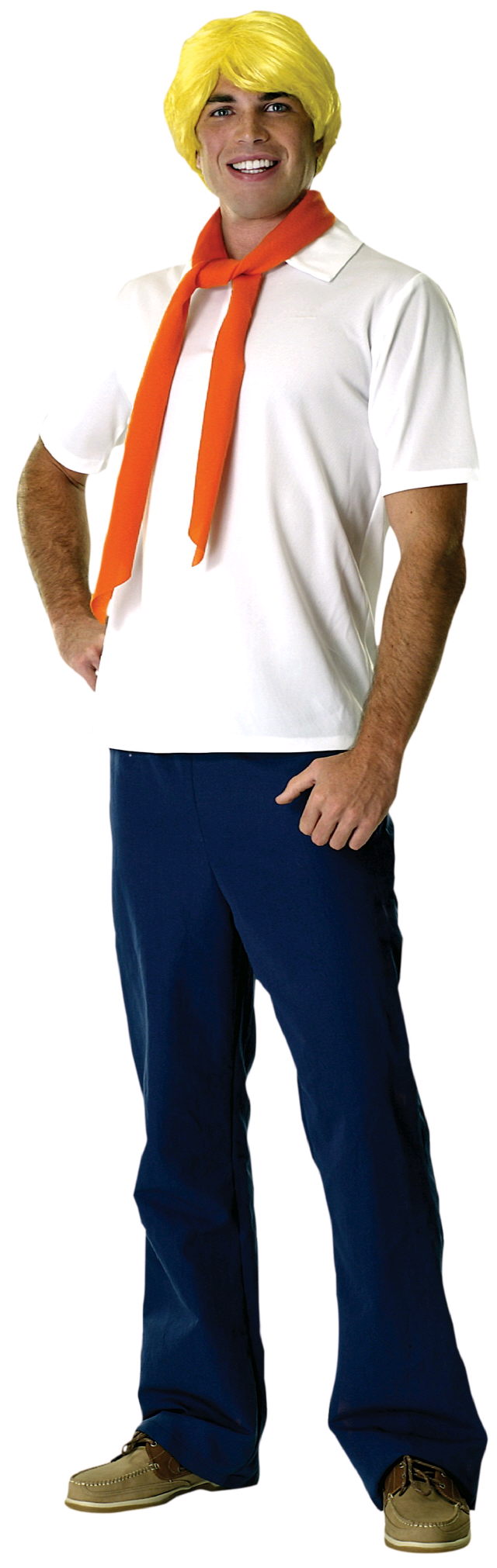 Rental store for ADULT FRED  SCOOBY in Kingsport TN