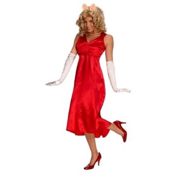 Rental store for MUPPETS,  MISS PIGGY in Kingsport TN