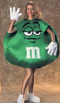 Rental store for M AND M  GREEN  ADULT in Kingsport TN