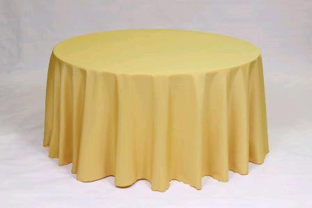 Rental store for LINEN, GOLD  90 RD . in Kingsport TN