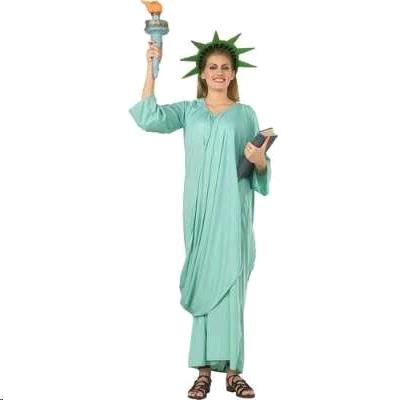 Rental store for STATUE OF LIBERTY   GREEN in Kingsport TN