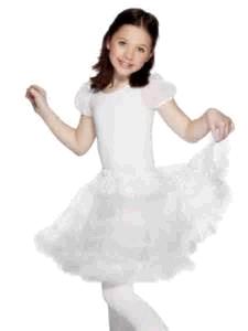 Rental store for POODLE  CHILD  VELVET BLACK SEQUIN SHIRT in Kingsport TN