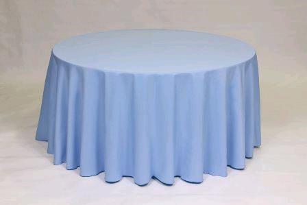 Rental store for LINEN,  POWDER BLUE   90 RD. in Kingsport TN