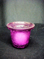 Rental store for WILLOW,  VOTIVE,  EGGPLANT in Kingsport TN