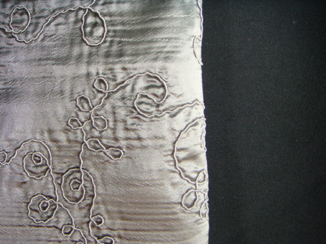 Rental store for RUNNER, SCROLL  CHARCOAL in Kingsport TN