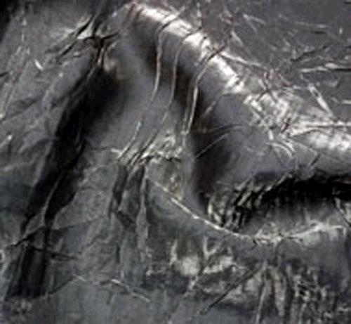 Rental store for CHAIR SASH,  PLATINUM  IRIDESCENT in Kingsport TN