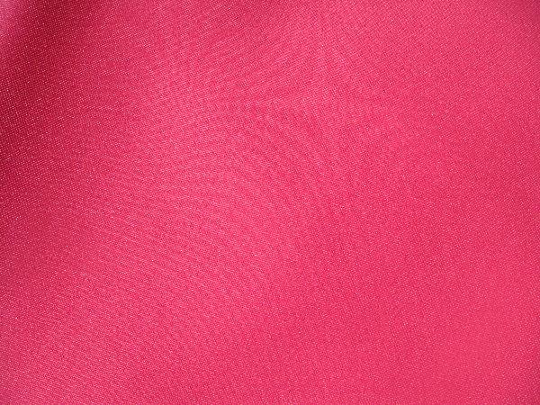 Rental store for CHAIR SASH,   HOT PINK   MOIRE  4 INCH in Kingsport TN