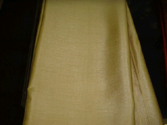 Rental store for OVERLAYS,  NOVA   SOFT GOLD 72X72 in Kingsport TN