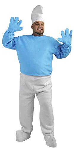 Rental store for SMURF   PLUS   MALE in Kingsport TN