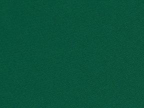 Rental store for LINEN,  HUNTER   60X120 in Kingsport TN