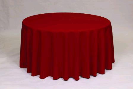 Rental store for RUNNER,  MATTE SATIN  CHERRY RED in Kingsport TN