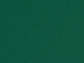 Rental store for RUNNER,  MATTE SATIN   HUNTER in Kingsport TN