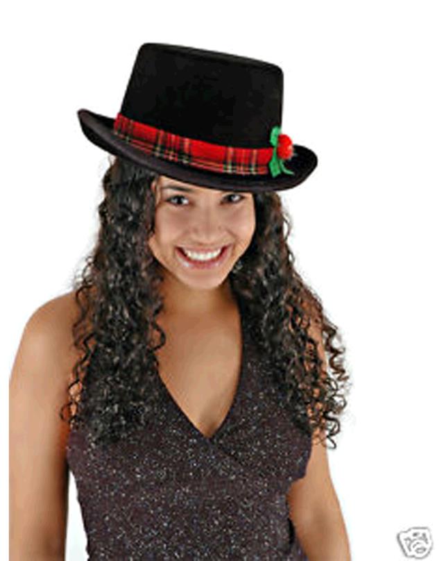 Rental store for CAROLER S  HAT in Kingsport TN