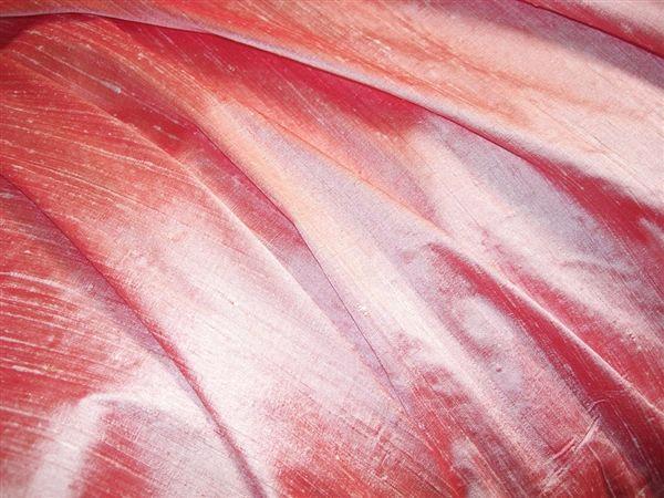 Rental store for LINEN, DUPIONI WATERMELON  132 RD. in Kingsport TN