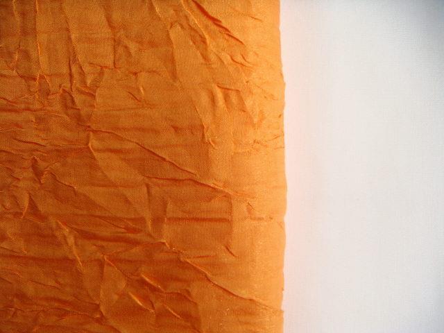 Rental store for OVERLAYS, IRID. CRUSH   MANGO- 72X72 in Kingsport TN