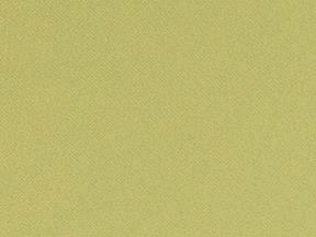 Rental store for OVERLAYS,  ORGANZA   SAGE 72X72 in Kingsport TN