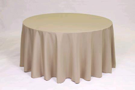 Rental store for LINEN, KHAKI  120 RD in Kingsport TN