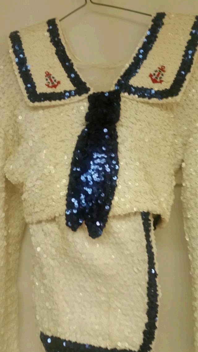 Rental store for SEQUIN  SAILOR in Kingsport TN