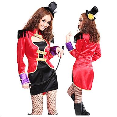 Rental store for RING MISTRESS  MED.   BRITNEY SPEARS in Kingsport TN