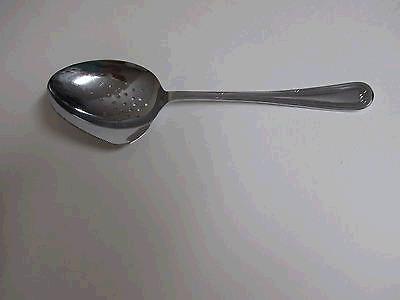 Rental store for SERATED  S S   SERVING SPOON  13 in Kingsport TN