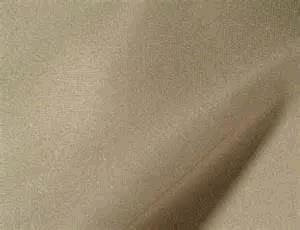 Rental store for NAPKIN,  KHAKI  17X17 in Kingsport TN