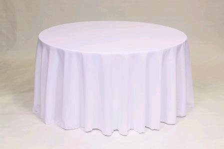 Rental store for LINEN,   WHITE   120 RD. in Kingsport TN