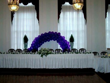 Rental store for SKIRTING, WHITE  13 x 29 in Kingsport TN