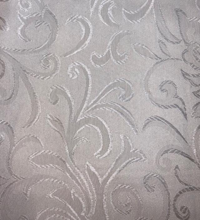 Rental store for LINEN,  NOVA SWIRL  WHITE  120 RD. in Kingsport TN