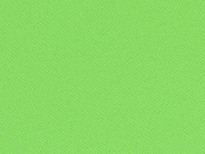 Rental store for LINEN,  LIME   60X120 in Kingsport TN