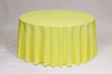 Rental store for LINEN,  LEMON  120 RD. in Kingsport TN