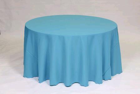 Rental store for LINEN,  TURQUOISE  120 RD. in Kingsport TN