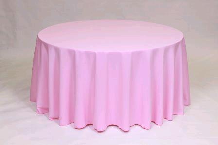 Rental store for LINEN,  PINK BALLOON  90X132 in Kingsport TN