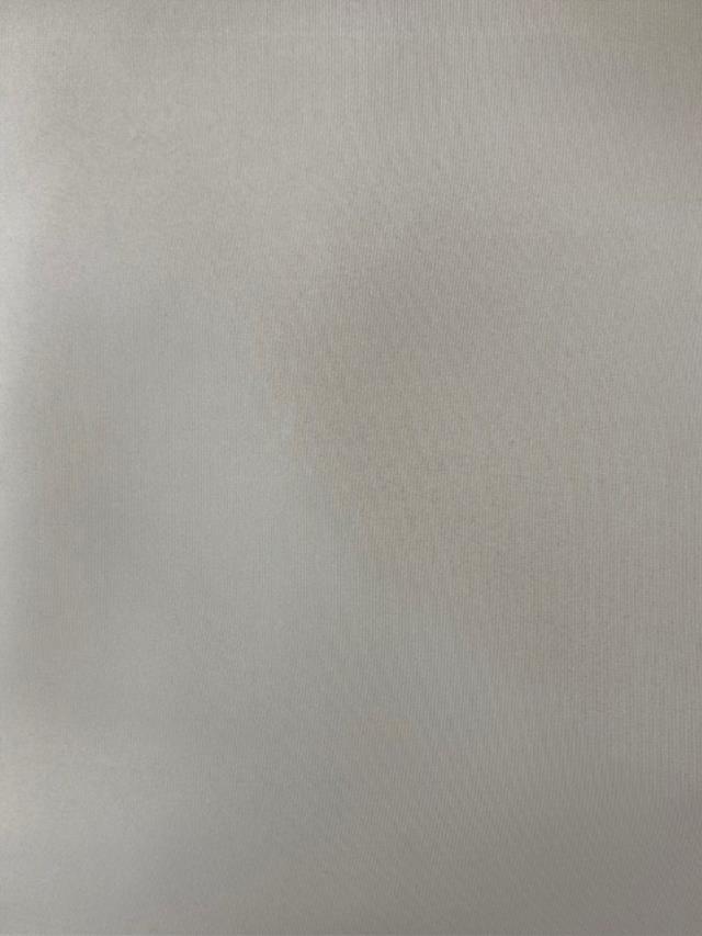 Rental store for LINEN,   LIGHT GREY   120 RD. in Kingsport TN