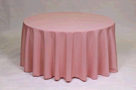 Rental store for LINEN,  DUSTY ROSE  120 RD. in Kingsport TN