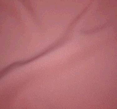 Rental store for LINEN,  DUSTY ROSE  90X156 in Kingsport TN