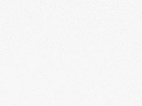 Rental store for SKIRTING, WHITE  8.5   BOX PLEAT in Kingsport TN