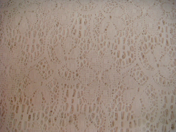 Rental store for LINEN,  WHITE  LACE  90X156 in Kingsport TN