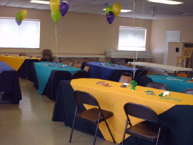 Rental store for OVERLAYS, LEMON  MOIRE  72X72 in Kingsport TN